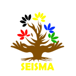 Logo SEISMA
