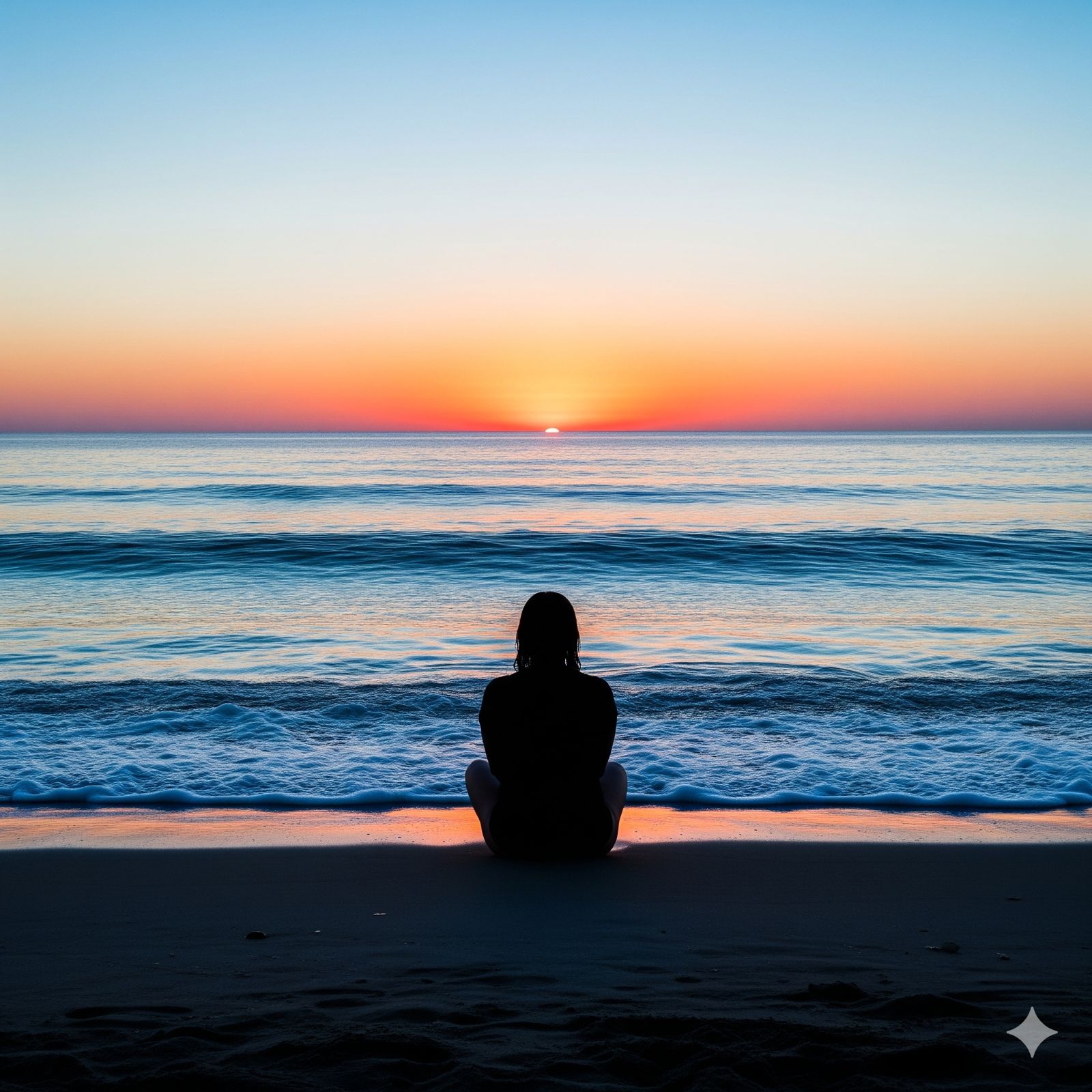 Read more about the article Mengelola Emosi dengan Lebih Bijak